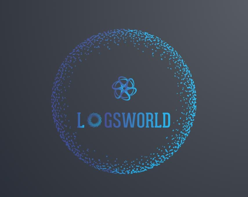 Logsworld