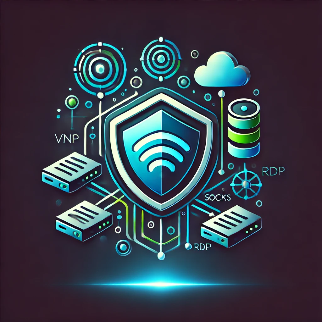 Transaction Image