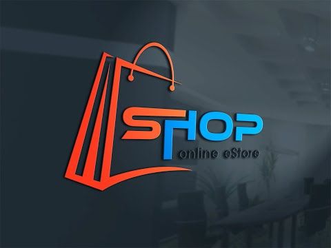 Transaction Image