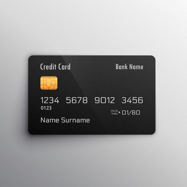 Transaction Image