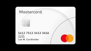 Transaction Image