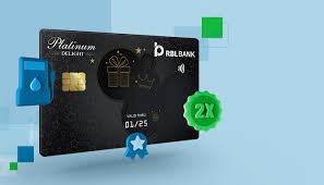 Transaction Image