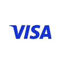 Transaction Image