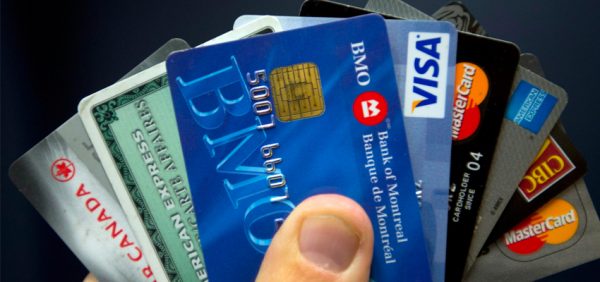 Transaction Image
