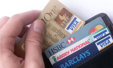 Transaction Image