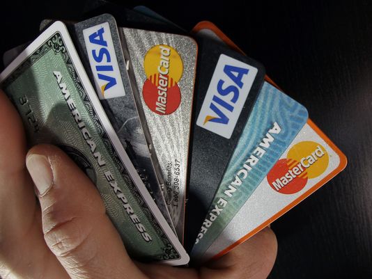 Transaction Image