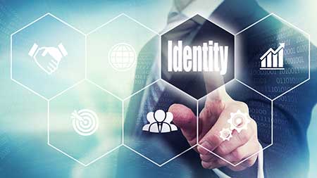 Transaction Image