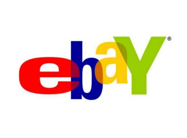 Transaction Image