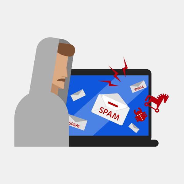 Transaction Image