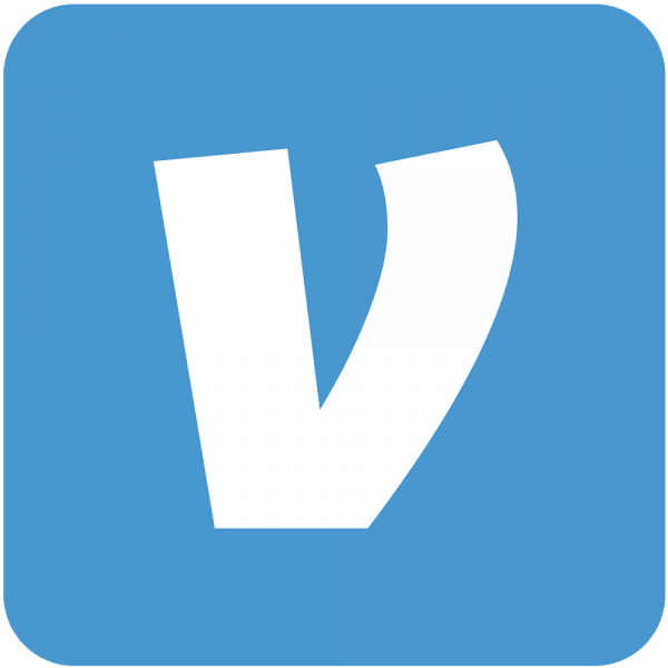 Transaction Image